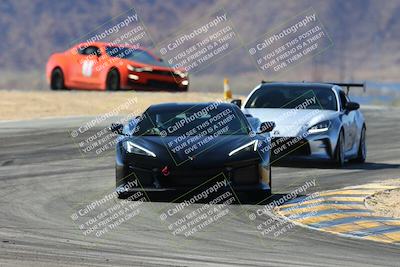 media/Mar-15-2025-Speed Ventures (Sat) [[c9b64f47cf]]/4-Black Group/Session 2 (Turns 9 and 8)/
